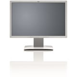 Fujitsu G202689-003A3, Monitor LED grigio chiaro