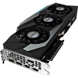 GIGABYTE GV-N308TGAMING OC-12GD 