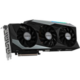 GIGABYTE GV-N308TGAMING OC-12GD 