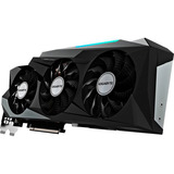 GIGABYTE GV-N308TGAMING OC-12GD 