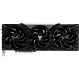 Gainward Gain16GB D7 RTX 5070 Ti Phoenix V1, Scheda grafica 