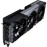 Gainward NE7507TS19T2-GB2031C 