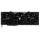 Gainward NE7507TS19T2-GB2031C 