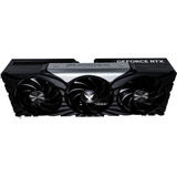 Gainward NE7507TS19T2-GB2031C 