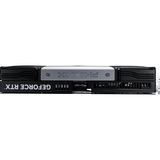 Gainward NE7507TS19T2-GB2031C 