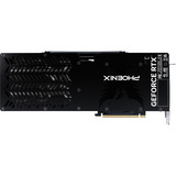 Gainward NE7507TS19T2-GB2031C 