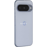 Google Pixel 10 256GB, Handy grigio chiaro