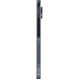 Google Pixel 10 Pro XL 256GB, Handy grigio chiaro