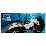 HYTE P3 Reload Protagonist 2 Desk Pad multi colorata