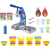 Hasbro E66885L2 composto per ceramica e modellazione Set da gioco in argilla da modellare 823 g Multicolore Set da gioco in argilla da modellare, Multicolore, Bambino, 3 anno/i, 99 anno/i, Bambino/Bambina