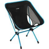 Helinox Chair One (re) 10003223, Sedia Nero/Blu