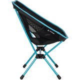 Helinox Chair One (re) 10003223, Sedia Nero/Blu