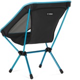 Helinox Chair One (re) 10003223, Sedia Nero/Blu