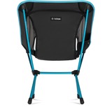 Helinox Chair One (re) 10003223, Sedia Nero/Blu