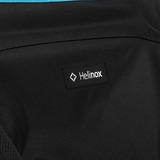Helinox Chair One (re) 10003223, Sedia Nero/Blu