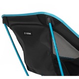 Helinox Chair One (re) 10003223, Sedia Nero/Blu