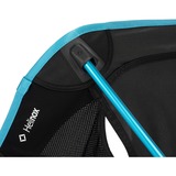 Helinox Chair One (re) 10003223, Sedia Nero/Blu