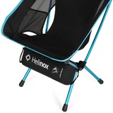 Helinox Chair One (re) 10003223, Sedia Nero/Blu