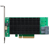 HighPoint R710 