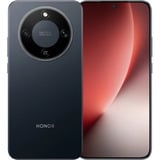 Honor Magic8 Lite 512GB, Handy Nero