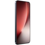 Honor Magic8 Lite 512GB, Handy Nero