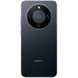 Honor Magic8 Lite 512GB, Handy Nero