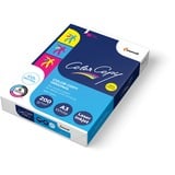 Inapa Color Copy 200g 420x297 R, Carta 