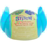 Just Play Figure da collezione Disney Stitch Goes Wild, Gioco figura 