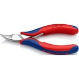 KNIPEX 35 42 115 