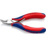 KNIPEX 35 42 115 