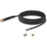 Kärcher 2.644-491.0, PC 7.5, Ugello Nero