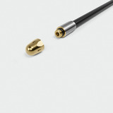 Kärcher 2.644-491.0, PC 7.5, Ugello Nero