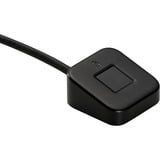 Chiavetta con lettore di impronte digitali desktop VeriMark™