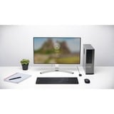 Kensington Chiavetta con lettore di impronte digitali desktop VeriMark™, Sicurezza Nero, Windows 10, Windows 7, 29 mm, 29 mm, 15 mm, 5,7 g, 136 g