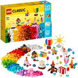LEGO 11029