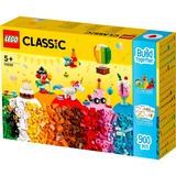 LEGO 11029 