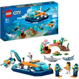 LEGO 60377 