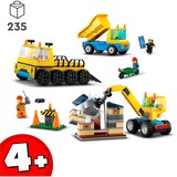 LEGO 60391 