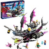 LEGO 71469 