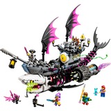 LEGO 71469, Giochi di costruzione 