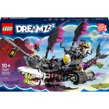 LEGO 71469, Giochi di costruzione 