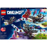 LEGO 71469, Giochi di costruzione 