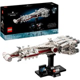 LEGO 75376 