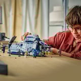 LEGO 75435 