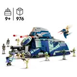 LEGO 75435 