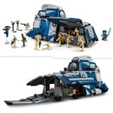 LEGO 75435 