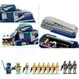 LEGO 75435 