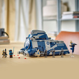 LEGO 75435 