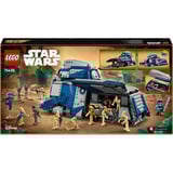 LEGO 75435 