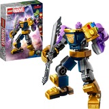 LEGO 76242
